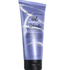 Bumble und Bumble Conditioner| Conditioner^Bumble and bumble Blonde Conditioner 200 ml