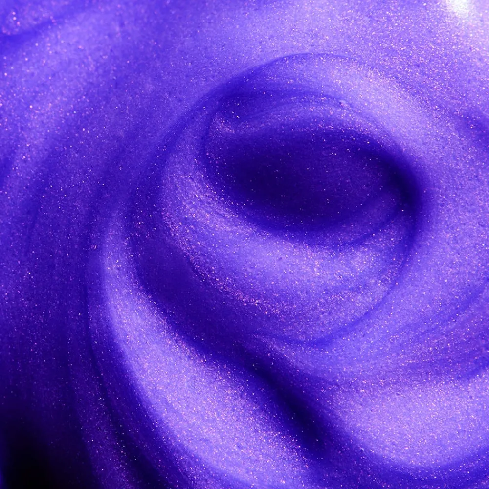 Bumble und Bumble Conditioner| Conditioner^Bumble and bumble Blonde Conditioner 200 ml