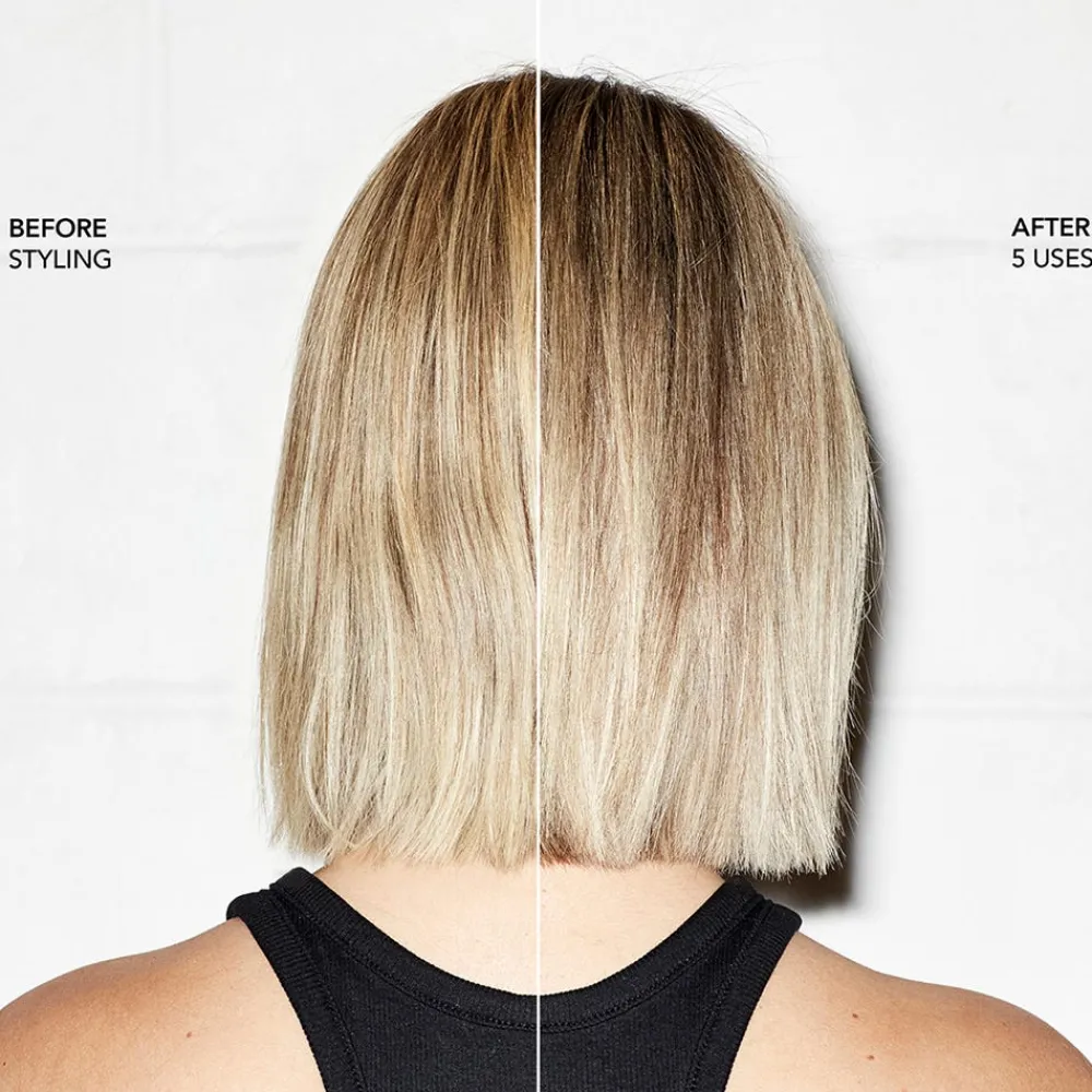 Bumble und Bumble Conditioner| Conditioner^Bumble and bumble Blonde Conditioner 200 ml