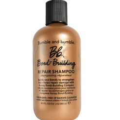 Bumble and bumble Bond-Building Repair Shampoo 250 ml-Bumble und Bumble New