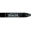 Bumble und Bumble Coloration|Strähnen, Haarkreide & Make-Up^Bumble and bumble Color Stick Black 3,5 g