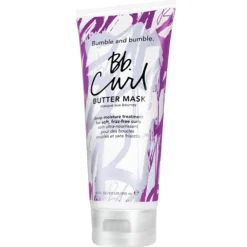 Bumble and bumble Curl Butter Mask 200 ml-Bumble und Bumble