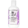 Bumble und Bumble Styling-Gel & Creme^Bumble and bumble Curl Defining Creme Light 250 ml