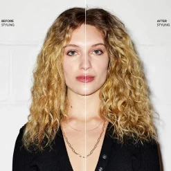 Bumble und Bumble Styling-Gel & Creme^Bumble and bumble Curl Defining Creme Light 250 ml