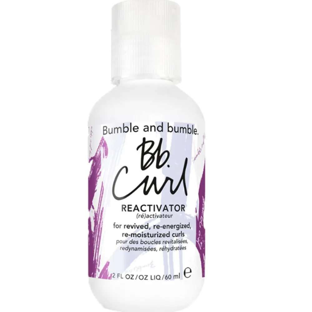 Bumble and bumble Curl Reactivator 60 ml-Bumble und Bumble Sale