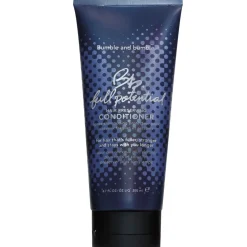 Bumble und Bumble Volumen| Conditioner^Bumble and bumble Full Potential Hair Preserving Conditioner 200 ml