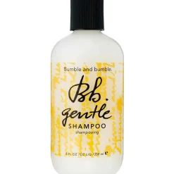 Bumble und Bumble Shampoo^Bumble and bumble Gentle Shampoo 250 ml