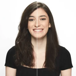 Bumble und Bumble Styling^Bumble and bumble Hairdresser´s Invisible Oil Primer 125 ml