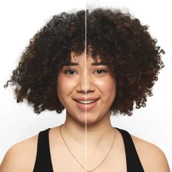 Bumble und Bumble Styling^Bumble and bumble Hairdresser´s Invisible Oil Primer 125 ml