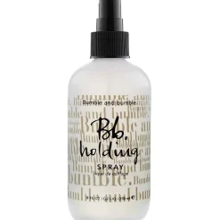 Bumble und Bumble Haarspray & Haarlack|Bumble and bumble Holding Spray 250 ml