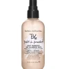 Bumble and bumble Prêt-à-Powder Post Workout Dry Shampoo 120 ml-Bumble und Bumble Hot