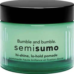 Bumble und Bumble Pomade & Wachs^Bumble and bumble Semisumo 50 ml