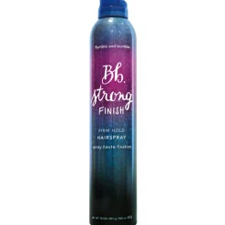 Bumble und Bumble Styling| Haarspray & Haarlack|Bumble and bumble Strong Finish Hairspray 300 ml