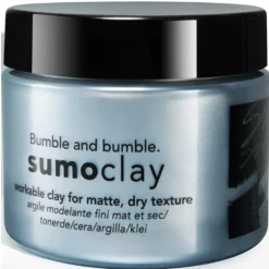 Bumble und Bumble Styling| Pomade & Wachs^Bumble and bumble Sumoclay 45 ml