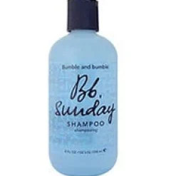 Bumble and bumble Sunday Shampoo 250 ml-Bumble und Bumble Clearance
