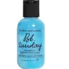 Bumble und Bumble Shampoo| Shampoo^Bumble and bumble Sunday Shampoo Travel Size 60 ml