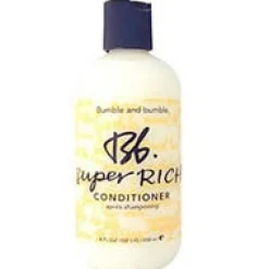 Bumble and bumble Super Rich Conditioner 250 ml-Bumble und Bumble Online