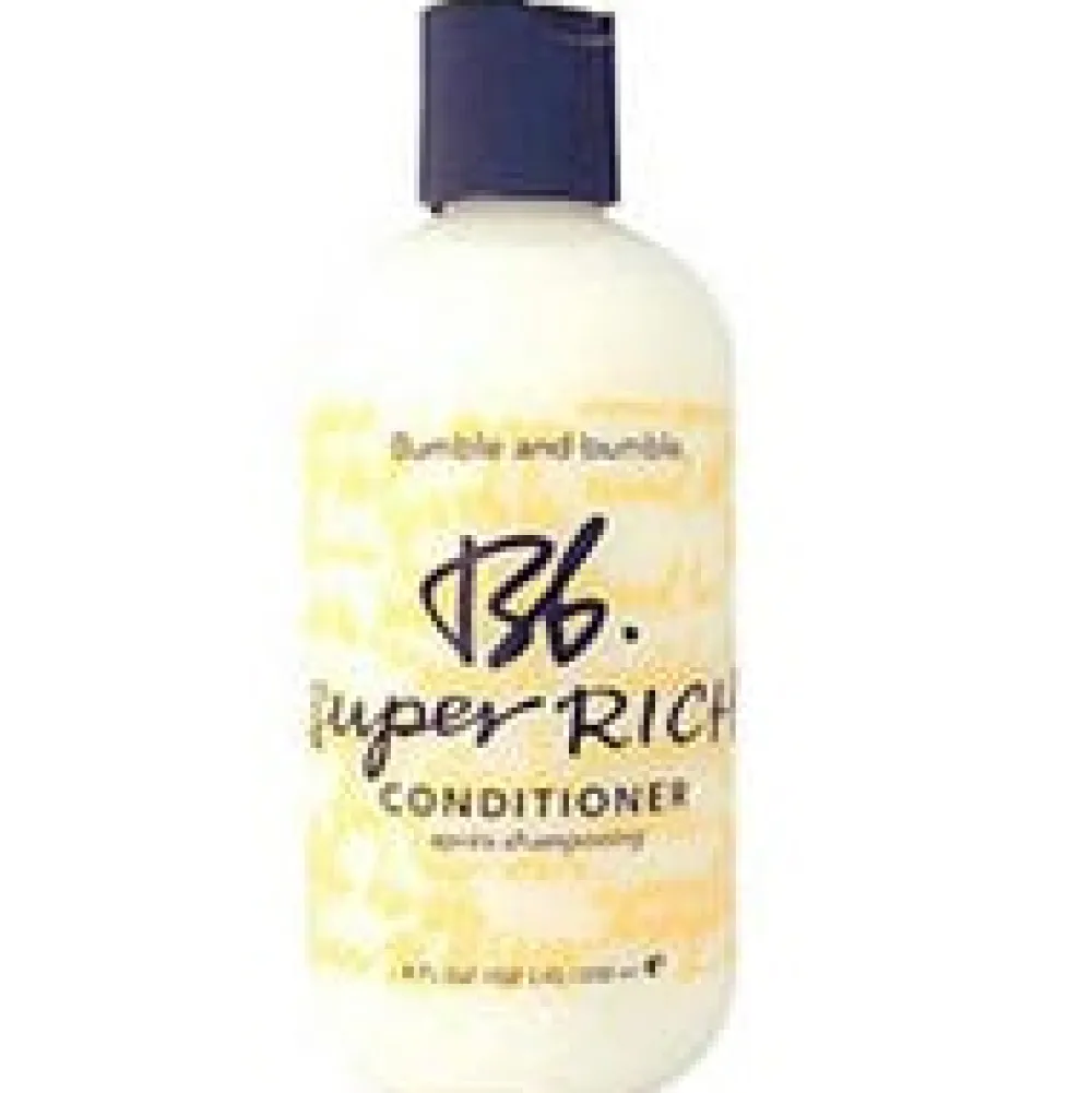Bumble and bumble Super Rich Conditioner 250 ml-Bumble und Bumble Online