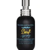 Bumble and bumble Surf Spray 50 ml-Bumble und Bumble Discount