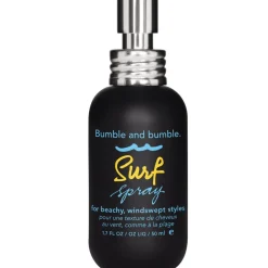 Bumble and bumble Surf Spray 50 ml-Bumble und Bumble Discount
