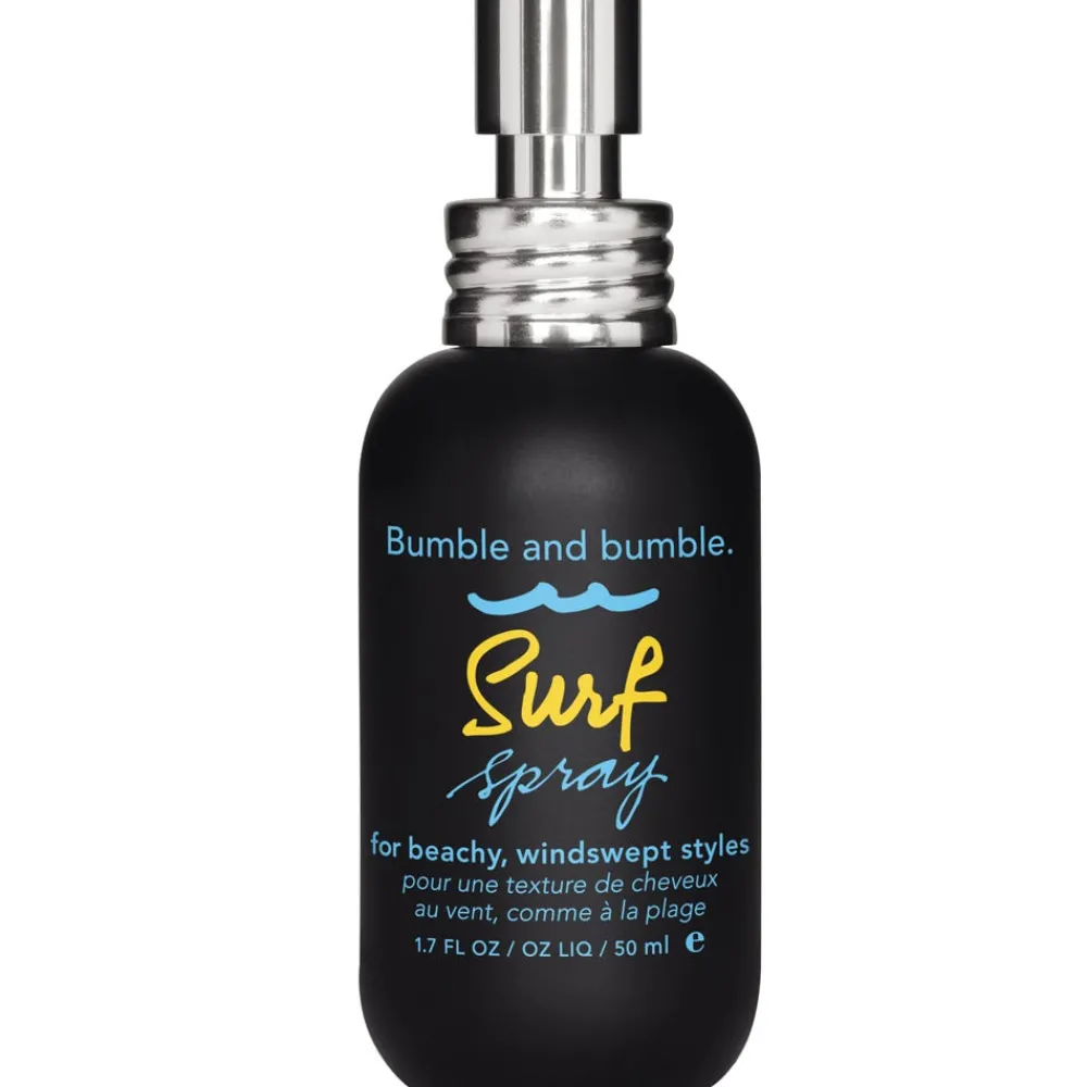 Bumble and bumble Surf Spray 50 ml-Bumble und Bumble Discount