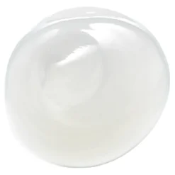 Bumble und Bumble Styling-Gel & Creme^Bumble and bumble Surf Styling Leave-In 150 ml