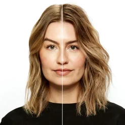 Bumble and bumble Surf Texturizing Finishing Foam 150 ml-Bumble und Bumble New