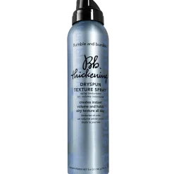 Bumble und Bumble Haarspray & Haarlack|Bumble and bumble Thickening Dryspun Finish 150 ml