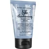 Bumble and bumble Thikening Mask 60 ml-Bumble und Bumble Clearance