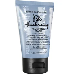 Bumble and bumble Thikening Mask 60 ml-Bumble und Bumble Clearance