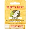 Burt's Bees Hagel Nature|Lippenpflege^Coconut & Pear Lip Balm Stick Blister 4,25 g