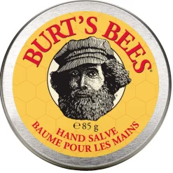 Burt's Bees Hagel Nature|Hand & Fuß^Hand Salve 85 g