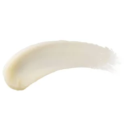 Burt's Bees Hagel Nature|Hand & Fuß^Hand Salve 85 g