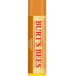 Burt's Bees Hagel Nature|Lippenpflege^Honey Lip Balm Stick 4,25 g