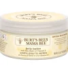Mama Bee Belly Butter 185 g-Burt's Bees Hot