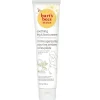 Burt's Bees Körper|Mama Bee Leg & Foot Cream 100 ml