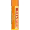 Mango Lip Balm Stick 4,25 g-Burt's Bees Hot