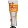 Burt's Bees Hagel Nature|Hand & Fuß|Orange Blossom & Pistachio Handcream 28,3 g