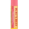 Pink Grapefruit Lip Balm Stick 4,25 g-Burt's Bees Discount