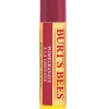 Burt's Bees Hagel Nature|Lippenpflege|Pomegranate Lip Balm Stick 4,25 g