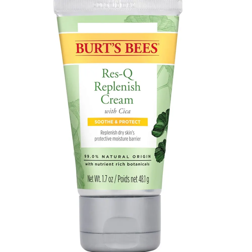Res-Q Cream 48,1 g-Burt's Bees