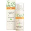 Burt's Bees Hagel Nature|Gesicht|Sensitive Day Cream 50 g