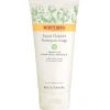 Burt's Bees Hagel Nature|Gesicht|Sensitive Facial Cleanser 170 g