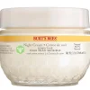 Sensitive Night Cream 50 g-Burt's Bees Sale