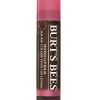Burt's Bees Hagel Nature|Lippenpflege|Tinted Lip Balm Hibiscus 4,25 g