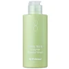 Green Tea & Enzyme Powder Wash 110 g-By Wishtrend New