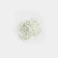 Green Tea & Enzyme Powder Wash 110 g-By Wishtrend New