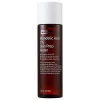 By Wishtrend Gesicht^Mandelic Acid 5% Skin Prep Water 120 ml