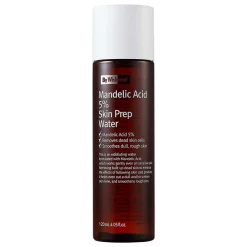By Wishtrend Gesicht^Mandelic Acid 5% Skin Prep Water 120 ml