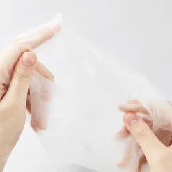 By Wishtrend Gesicht^Natural Vitamin Enhancing Sheet Mask